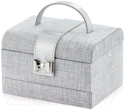 Шкатулка Home and You, Pia 45390-SRE-SZKA 
Шкатулка Home and You, Pia 45390-SRE-SZKA