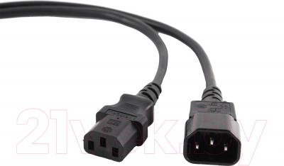 Адаптер Gembird, PC-189-VDE-3M
Адаптер Gembird, PC-189-VDE-3M