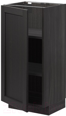 Шкаф-стол кухонный Ikea, Метод 392.615.29 
Шкаф-стол кухонный Ikea, Метод 392.615.29