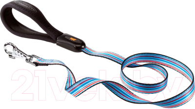 Поводок Ferplast, Ergotattoo G25/120 / 75457039
Поводок Ferplast, Ergotattoo G25/120 / 75457039