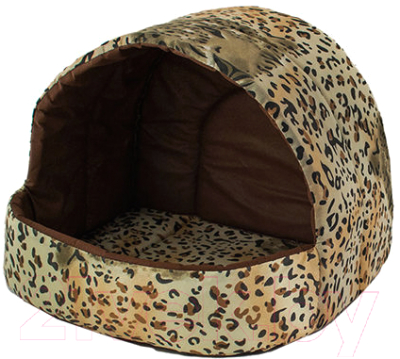 Домик для животных Чип, Грот / RP9868
Домик для животных Чип, Грот / RP9868