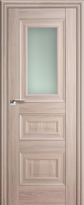Дверь межкомнатная ProfilDoors, 26X 80x200
Дверь межкомнатная ProfilDoors, 26X 80x200