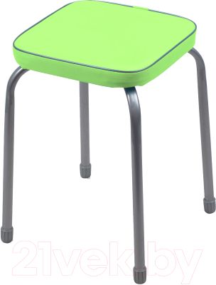 Табурет Ника, Фабрик / ТФ03/Ф
Табурет Ника, Фабрик / ТФ03/Ф