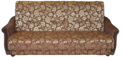 Диван Промтрейдинг, Уют 140
Диван Промтрейдинг, Уют 140