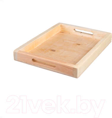 Поднос Белэкспоформ, 1864
Поднос Белэкспоформ, 1864