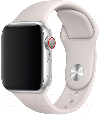 Ремешок для умных часов Miru, 4034 для Watch SJ-01
Ремешок для умных часов Miru, 4034 для Watch SJ-01