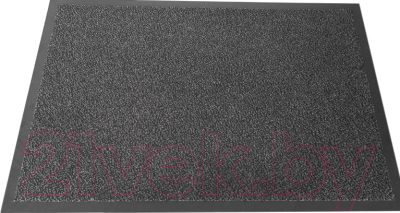 Коврик грязезащитный No Brand, Excel Peru 60x90 / 700-012-P
Коврик грязезащитный No Brand, Excel Peru 60x90 / 700-012-P