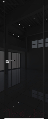 Дверь межкомнатная ProfilDoors, 1VG 80x200
Дверь межкомнатная ProfilDoors, 1VG 80x200