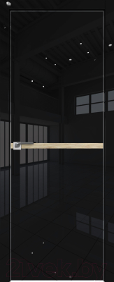 Дверь межкомнатная ProfilDoors, 46VG 90x200
Дверь межкомнатная ProfilDoors, 46VG 90x200