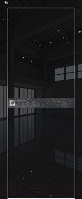 Дверь межкомнатная ProfilDoors, 45VG 90x200 
Дверь межкомнатная ProfilDoors, 45VG 90x200