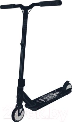 Самокат Xaos, Locust 110 
Самокат Xaos, Locust 110
