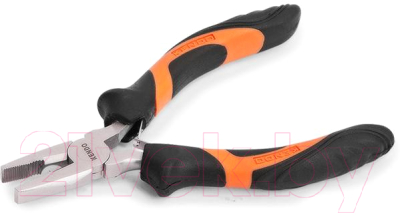 Пассатижи Kendo, 10901
Пассатижи Kendo, 10901