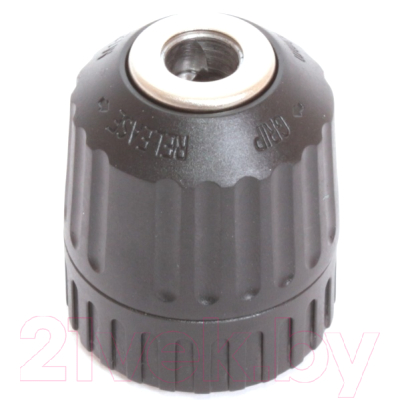 Патрон для электроинструмента Калибр, 131322 
Патрон для электроинструмента Калибр, 131322