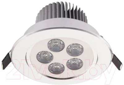 Точечный светильник Nowodvorski, Downlight Led 6822
Точечный светильник Nowodvorski, Downlight Led 6822