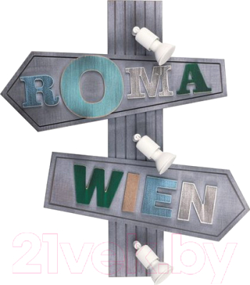 Спот Nowodvorski, Signpost 9066
Спот Nowodvorski, Signpost 9066