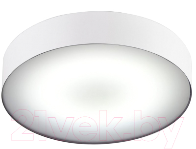 Потолочный светильник Nowodvorski, Arena 6726
Потолочный светильник Nowodvorski, Arena 6726