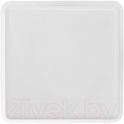 Светильник Nowodvorski, Tahoe 3250
Светильник Nowodvorski, Tahoe 3250