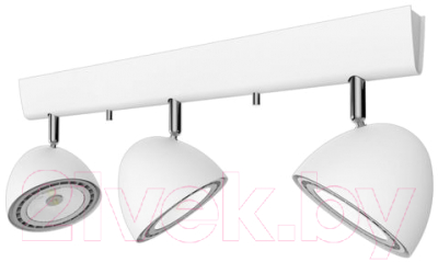 Спот Nowodvorski, Vespa 9592
Спот Nowodvorski, Vespa 9592