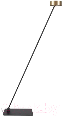 Торшер Nowodvorski, Cyclon 8890
Торшер Nowodvorski, Cyclon 8890