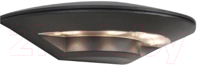 Бра уличное Nowodvorski, Disc Led 6910
Бра уличное Nowodvorski, Disc Led 6910