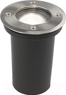 Светильник уличный Nowodvorski, Paoli 9554
Светильник уличный Nowodvorski, Paoli 9554