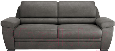 Диван La'Sofa, Леон 160 нераскладной 232x100
Диван La'Sofa, Леон 160 нераскладной 232x100