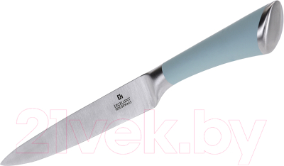 Нож Excellent Houseware, 404000790 
Нож Excellent Houseware, 404000790
