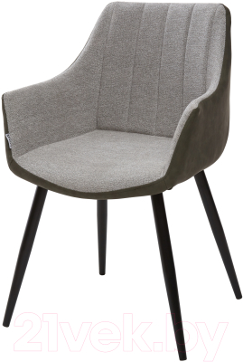 Стул Дамавер, Belinda / UDC8127FC01RU04 
Стул Дамавер, Belinda / UDC8127FC01RU04