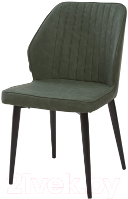 Стул Дамавер, Seattle / UDC7031FENGMA1
Стул Дамавер, Seattle / UDC7031FENGMA1