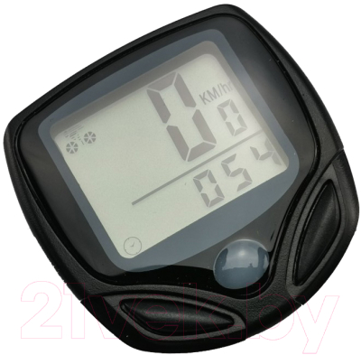 Велокомпьютер A1, GD05-903 / 83603850 
Велокомпьютер A1, GD05-903 / 83603850