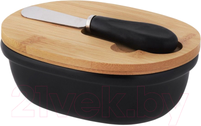 Масленка Home and You, 40724-CZA-MAS
Масленка Home and You, 40724-CZA-MAS