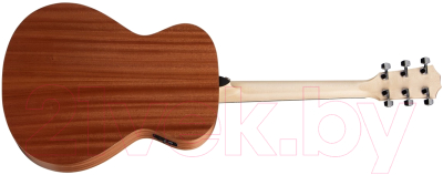 Электроакустическая гитара Taylor, Academy 12e
Электроакустическая гитара Taylor, Academy 12e