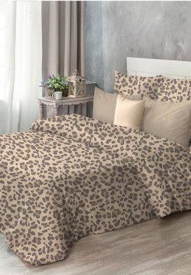 Комплект постельного белья Нордтекс, Самойловский текстиль СТ 1582 8442/1 50/70
Комплект постельного белья Нордтекс, Самойловский текстиль СТ 1582 8442/1 50/70