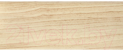 Уголок для плинтуса Vox, Дерево светлое;дерево с яркой текстурой, Smart Flex 104 Клен 
Уголок для плинтуса Vox, Дерево светлое;дерево с яркой текстурой, Smart Flex 104 Клен
