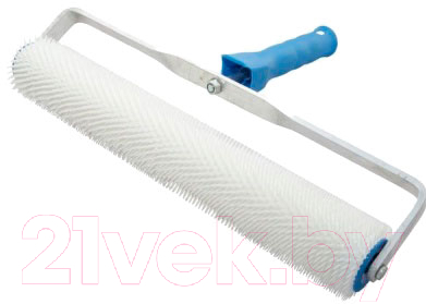 Валик LIDER, E062810
Валик LIDER, E062810