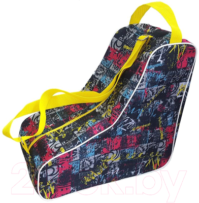 

Спортивная сумка Atemi, А-014