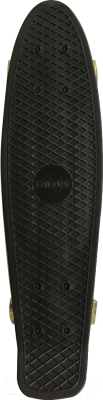 

Пенни борд Novus, NPB-19.01
