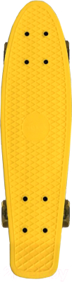 

Пенни борд Novus, NPB-19.03