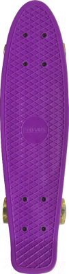 

Пенни борд Novus, NPB-19.04