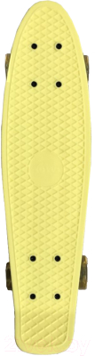 

Пенни борд Novus, NPB-19.05