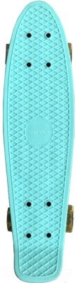 

Пенни борд Novus, NPB-19.06