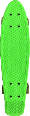 

Пенни борд Novus, NPB-19.07