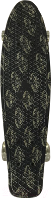 

Пенни борд Novus, NPB-19.12