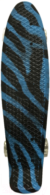 

Пенни борд Novus, NPB-19.18