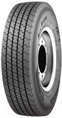 

Грузовая шина TyRex, All Steel VR-1 295/80R22.5 152/148M
