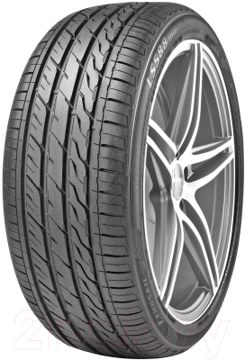 

Летняя шина Landsail, LS588 235/40R18 95W