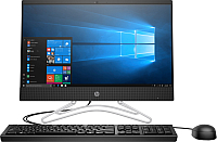 Моноблок HP 200 G3 AiO (5QM09ES) -
