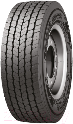 

Грузовая шина Cordiant, Professional DL-1 295/60R22.5 150/147K