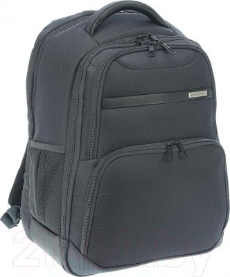 samsonite vectura backpack