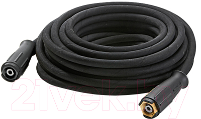 

Шланг высокого давления Karcher, DN8 6.390-916.0